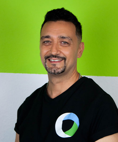 Fahrschule-Dahlke-Sulzbach-Team-01