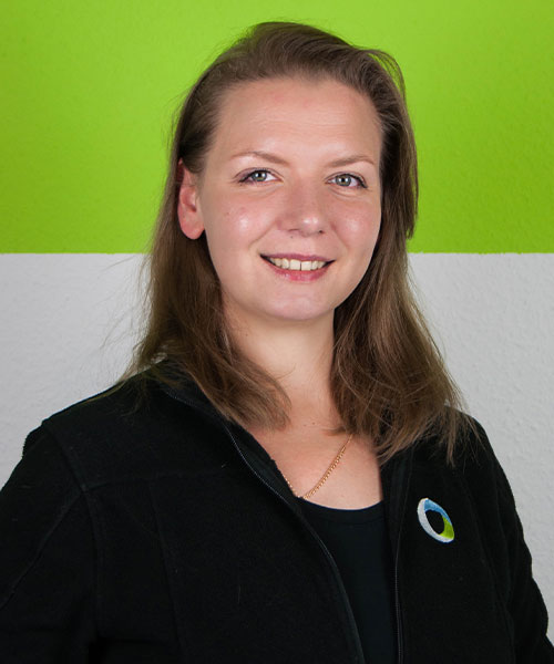 Fahrschule-Dahlke-Sulzbach-Team-02