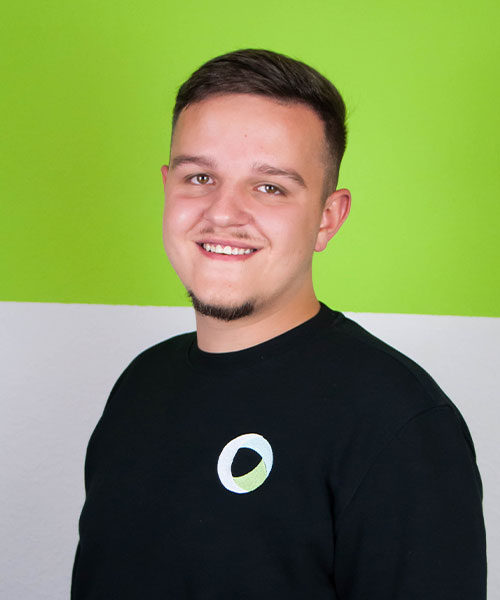 Fahrschule-Dahlke-Sulzbach-Team-04