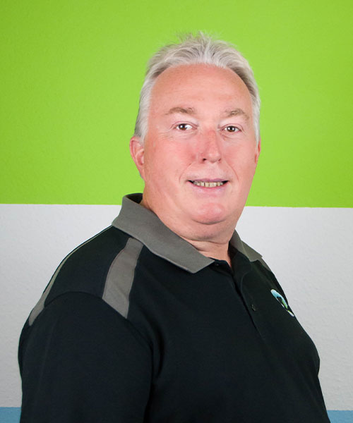 Fahrschule-Dahlke-Sulzbach-Team-05