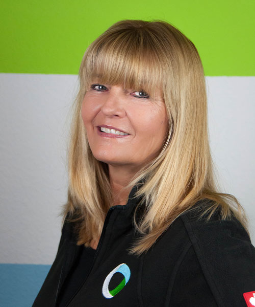 Fahrschule-Dahlke-Sulzbach-Team-06