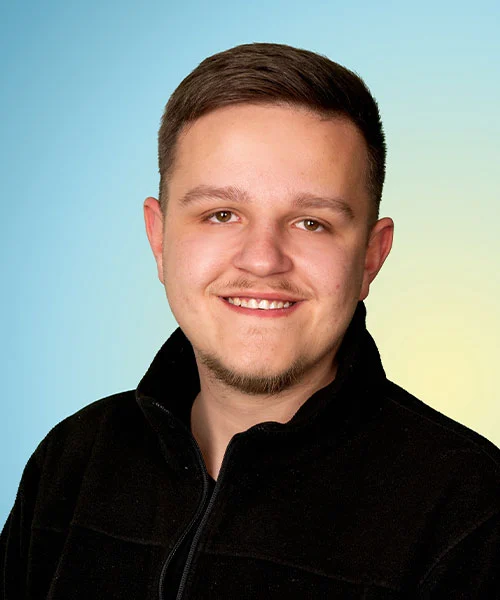 Fahrschule-Dahlke-Sulzbach-Team-Joel