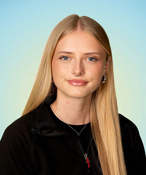 Fahrschule-Dahlke-Sulzbach-Team-Joelina