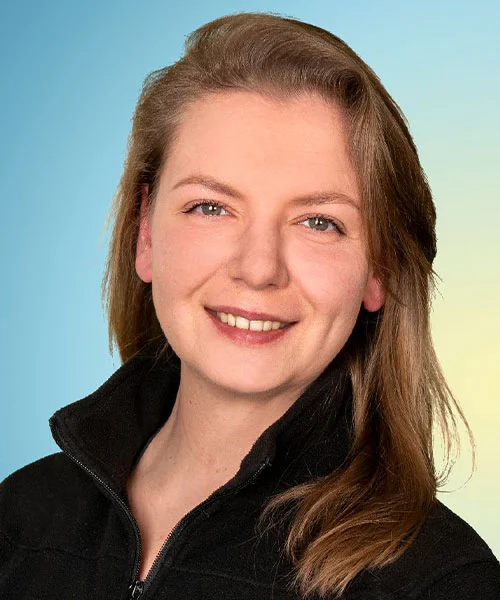 Fahrschule-Dahlke-Sulzbach-Team-Regina