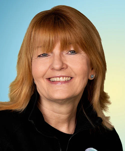 Fahrschule-Dahlke-Sulzbach-Team-Tina